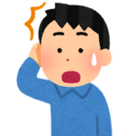 
なぜなら、ポジション保有中はレバレッジ規制に気を付けておかないと、レバレッジが引き下げられたと同時に証拠金維持率が低くなる可能性があるからです。
具体的に例を取り上げて考えてみましょう。
以下のような条件で考えてみます。
- 口座内資金:100万円
- レート:1ドル/100円
- 取引数量:500万通貨
証拠金維持率を算出する計算式は次の通りでしたね。
証拠金維持率の計算式
有効証拠金(口座内資金+含み損益)➗必要証拠金(レート✕取引量➗レバレッジ)✕100
今回は、含み損益はないものとして考えます。
■ レバレッジ888倍
【有効証拠金(100万円+0円=100万円)➗必要証拠金(100✕500万➗888=約56.3万円)✕100=177.6…%】
証拠金維持率は約177.6%なのでロスカットはされません。
しかし、レバレッジ制限がかけられ、レバレッジが100倍に下げられた場合はどうなるでしょう。
■ レバレッジ100倍
【有効証拠金(100万円+0円=100万円)➗必要証拠金(100✕500万➗100=500万円)✕100=20%】
![